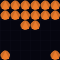 45.87.22.150