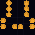45.87.22.164