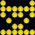 45.87.22.166