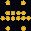 45.87.22.180