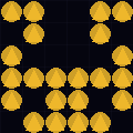 45.87.22.181