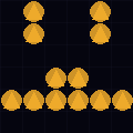 45.87.22.182