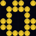 45.87.22.195