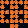 45.87.22.200