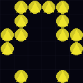 45.87.22.207