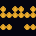 45.87.22.208
