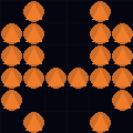 45.87.22.21