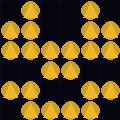 45.87.22.210