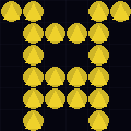 45.87.22.222