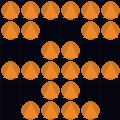 45.87.22.227
