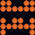 45.87.22.23