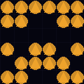 45.87.22.231