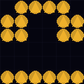 45.87.22.232