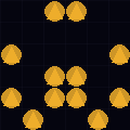 45.87.22.234