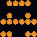 45.87.22.236