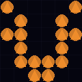 45.87.22.239
