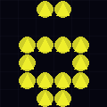 45.87.22.24