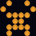 45.87.22.242