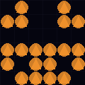 45.87.22.245