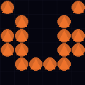 45.87.22.246