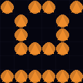 45.87.22.249