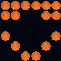 45.87.22.25