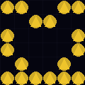 45.87.22.250