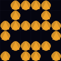 45.87.22.252