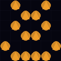 45.87.22.26