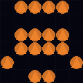 45.87.22.3