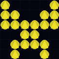 45.87.22.30