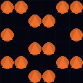 45.87.22.31