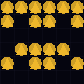 45.87.22.35