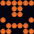 45.87.22.44
