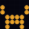 45.87.22.46
