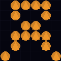 45.87.22.48