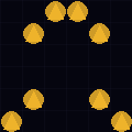 45.87.22.53