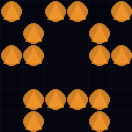 45.87.22.54