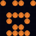 45.87.22.55