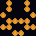45.87.22.56