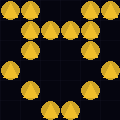 45.87.22.6