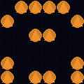 45.87.22.60