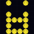 45.87.22.68