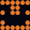 45.87.22.7
