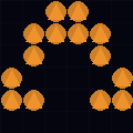 45.87.22.70