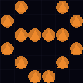 45.87.22.74