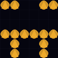 45.87.22.76