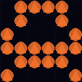 45.87.22.8