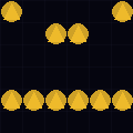 45.87.22.80