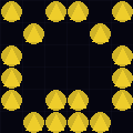 45.87.22.82